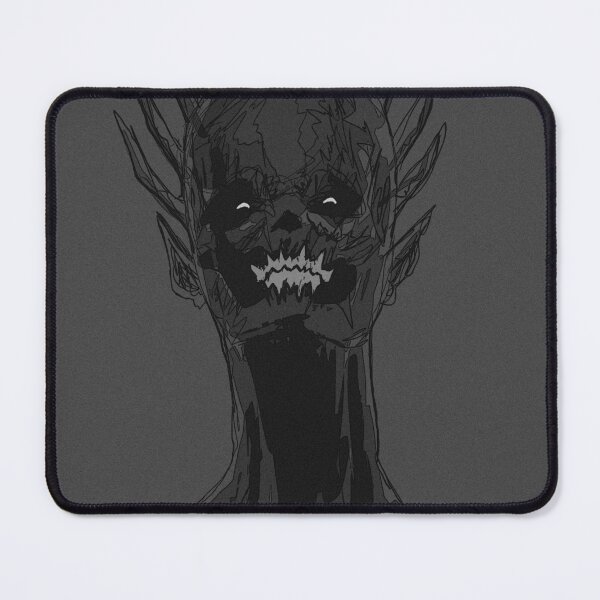 Item preview, Demon designed and sold by GregoryClement.