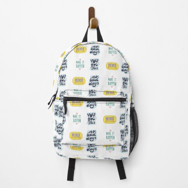 Item preview, motivation typography packs designed and sold by t-style-jmah.