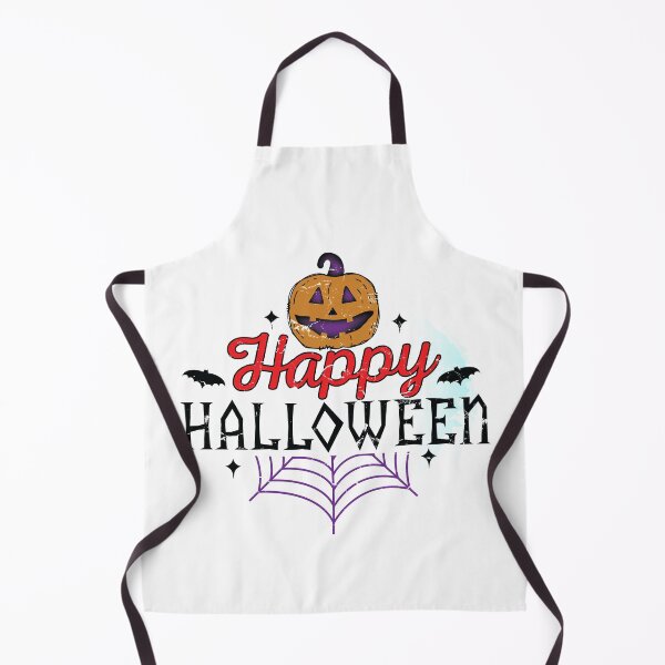Item preview, Happy Halloween designed and sold by mdnrsakib.