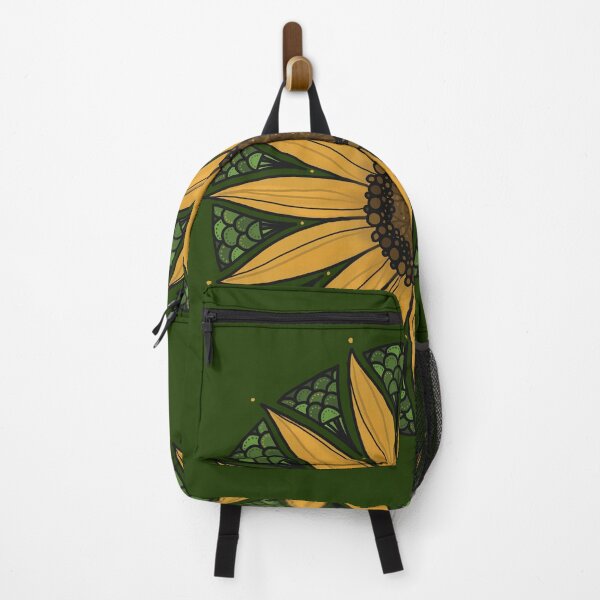 Item preview, You’re the Sunflower designed and sold by Embev389.