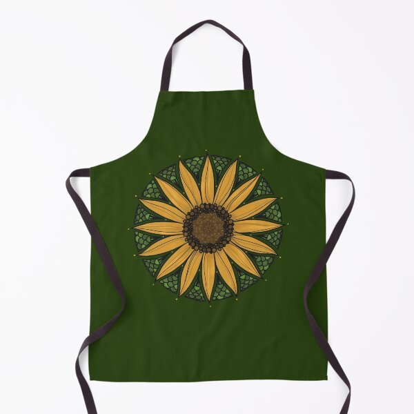 Item preview, You’re the Sunflower designed and sold by Embev389.
