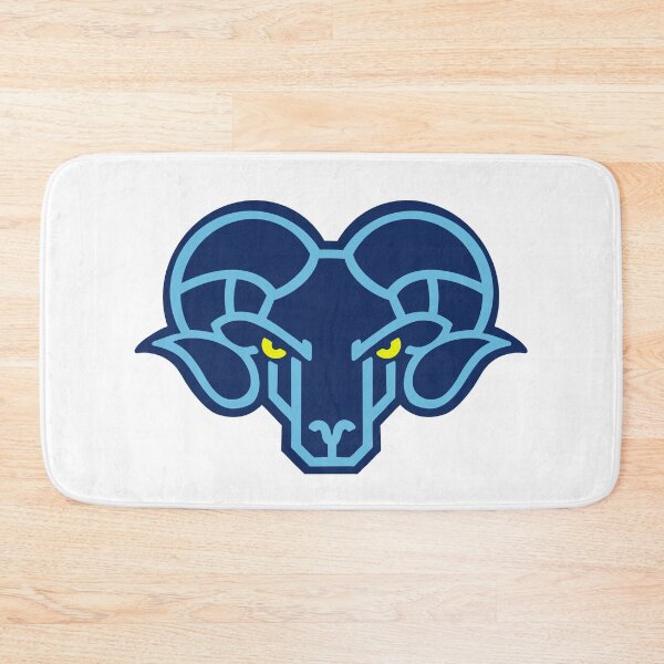 Item preview, Phil the Ram designed and sold by ConceptualClub.