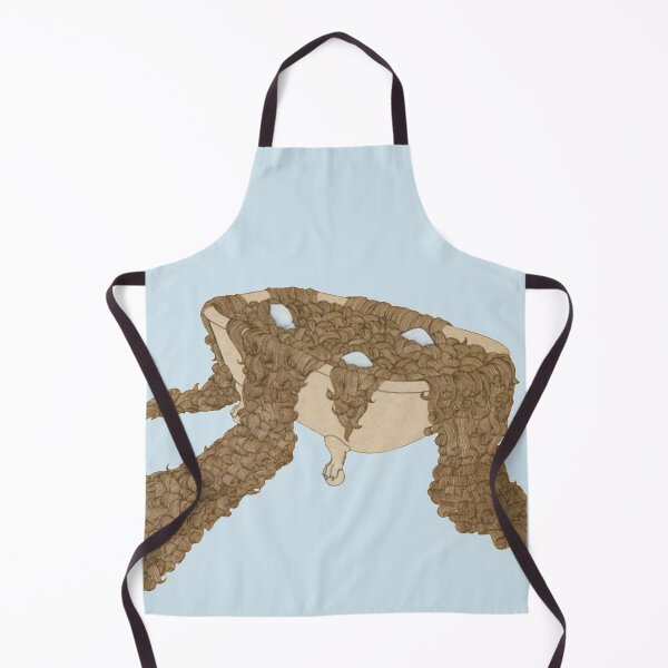Item preview, Yppah, You Are Beautiful At All Times designed and sold by BubbleMeTender.