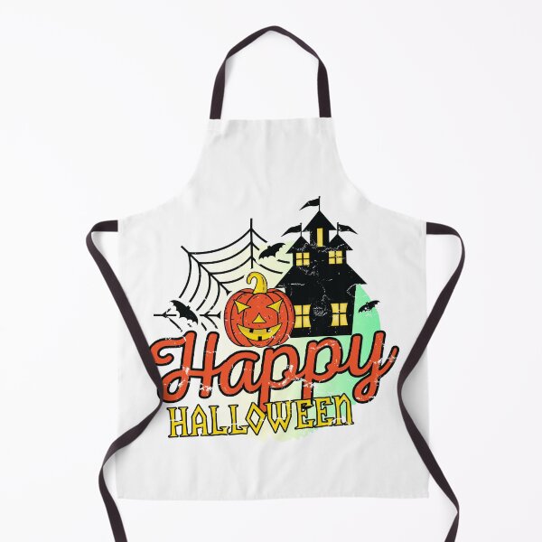 Item preview, Happy Halloween designed and sold by mdnrsakib.