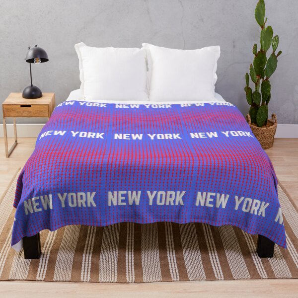 Item preview, New York Dots 6 designed and sold by OlympicsMerch.