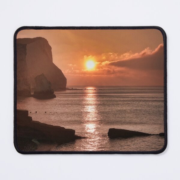 Item preview, Seaford Sunrise designed and sold by TweakyBlinders.