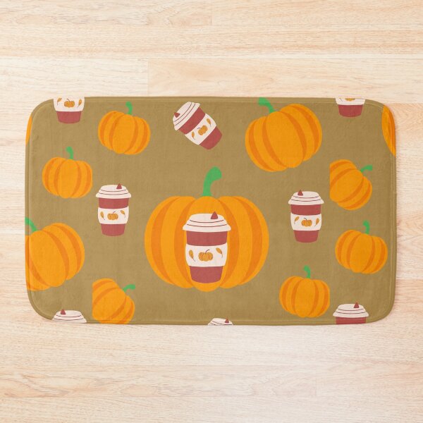 Item preview, pumpkin spice Season! designed and sold by PhoeniXDreamer.