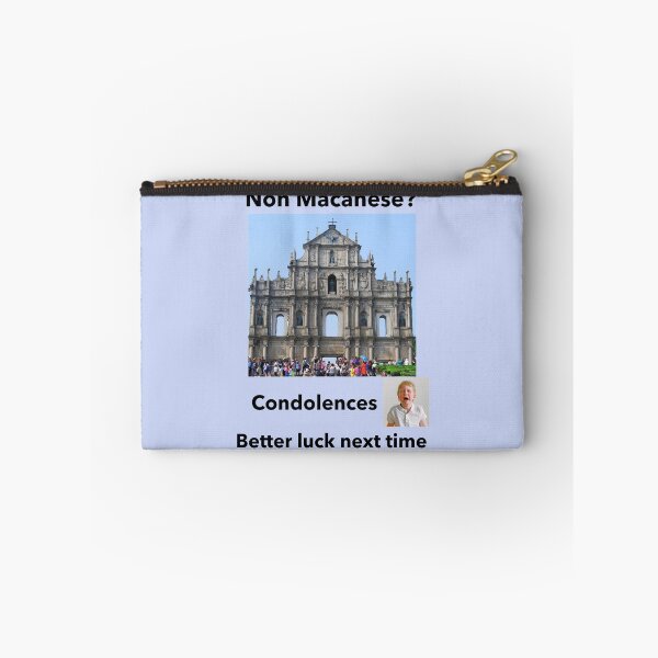 Item preview, "Condolences to Non Mecanese" b designed and sold by skoumpourdides.