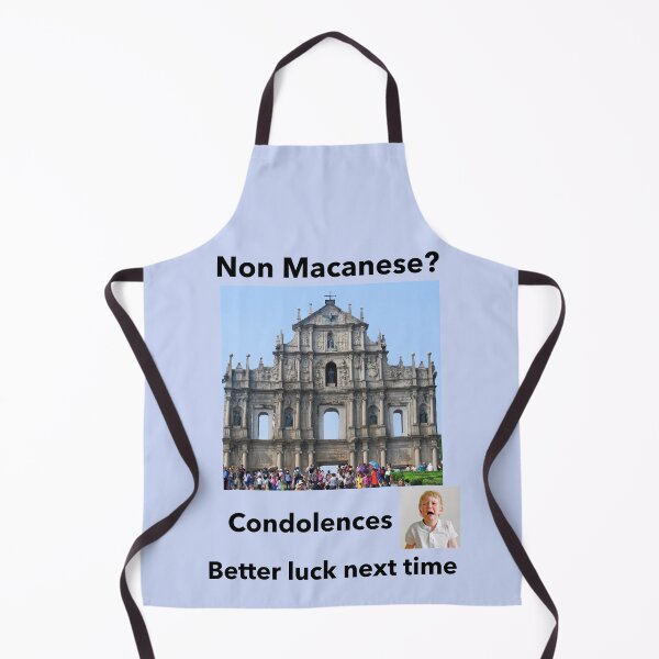 Item preview, "Condolences to Non Mecanese" b designed and sold by skoumpourdides.
