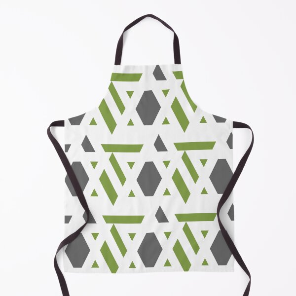 Artikelvorschau, Copy of Ornamental, modern, grey, white, olive green, green entworfen und verkauft von Svitac.
