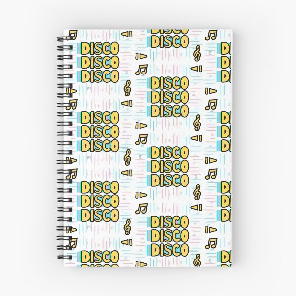Item preview, Disco Disco, SF designed and sold by Tomandyanni2010.