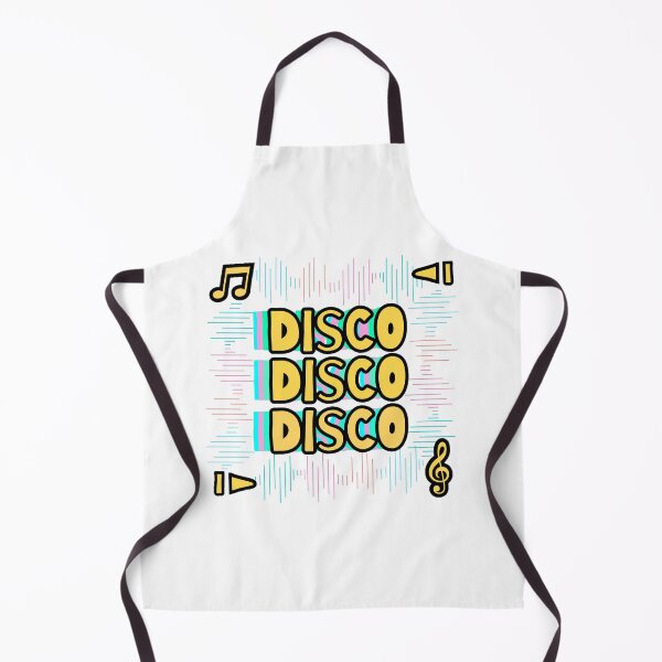 Item preview, Disco Disco, SF designed and sold by Tomandyanni2010.