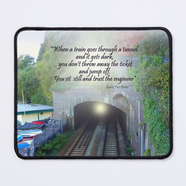 Item preview, TUNNEL designed and sold by Vaengi.