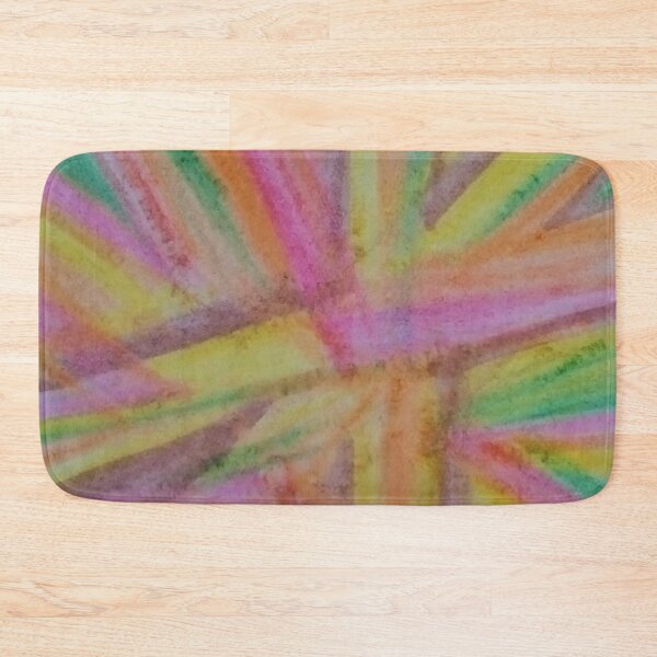 Item preview, CURIOSITY AND ADMIRATION  designed and sold by 3FFF.