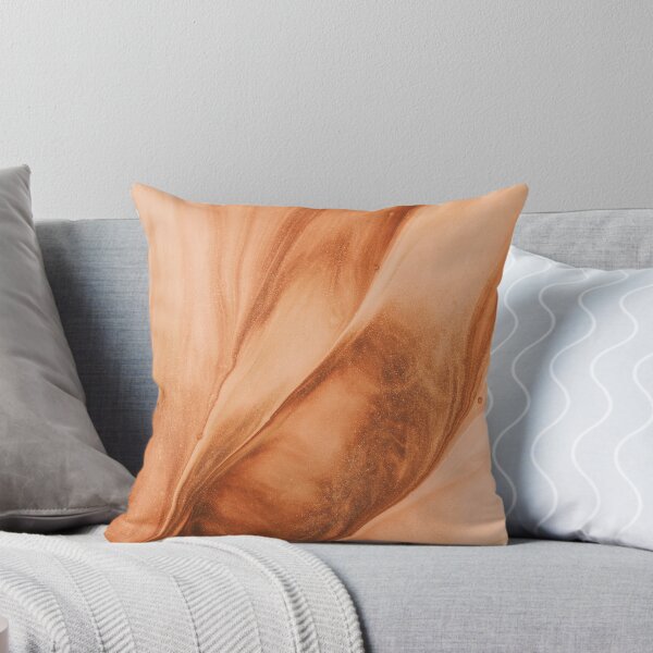 Item preview, Paint Swirls designed and sold by ligaturesupply.
