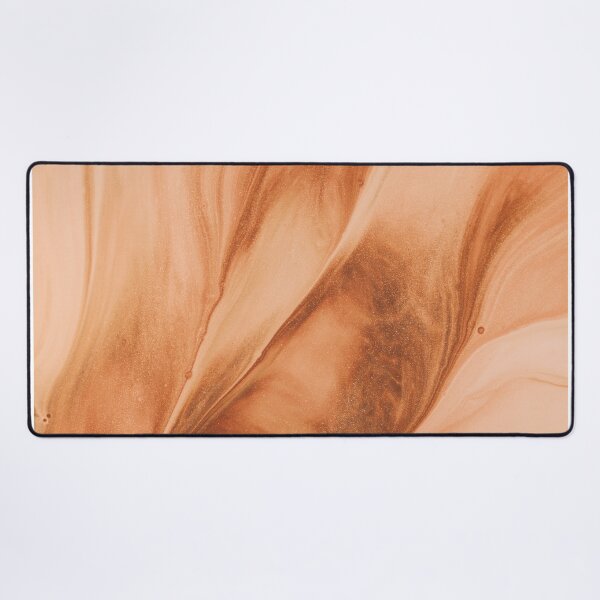 Item preview, Paint Swirls designed and sold by ligaturesupply.