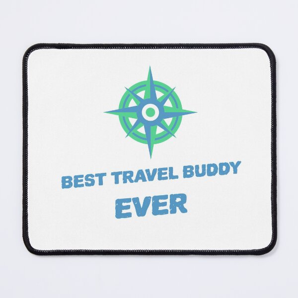 Item preview, Best travel buddy ever designed and sold by prestige dn.