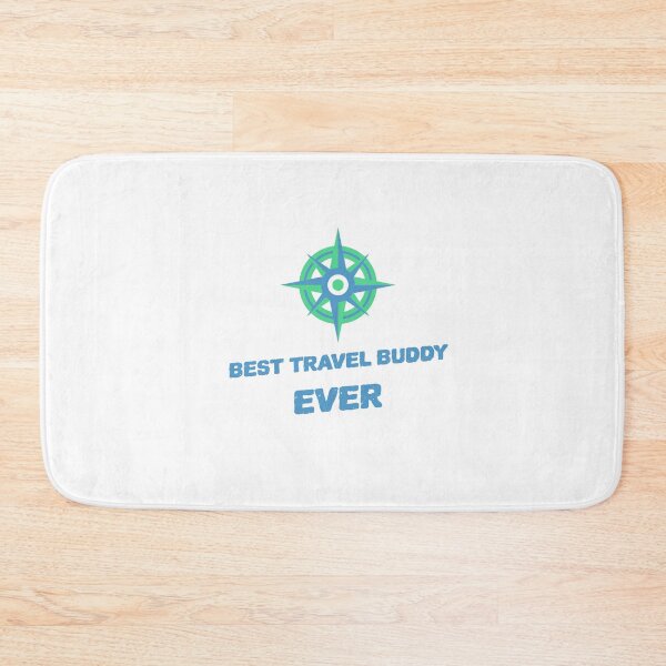 Item preview, Best travel buddy ever designed and sold by prestige dn.