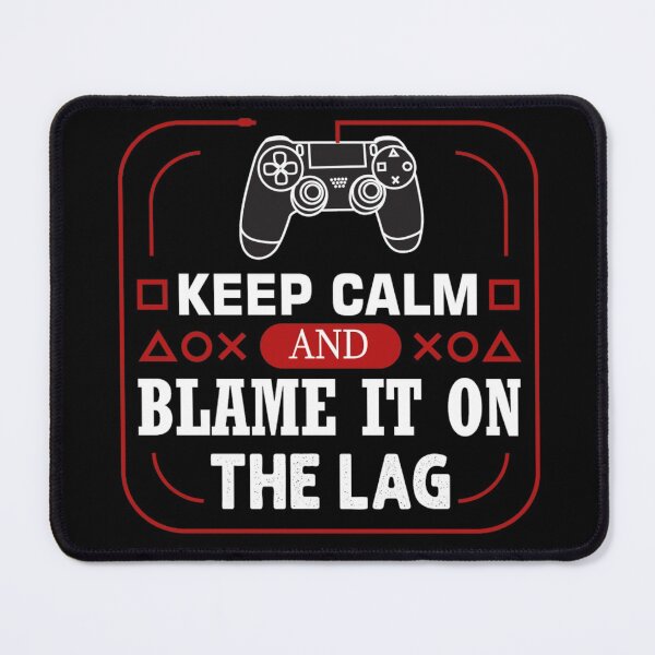 Artikelvorschau, Keep Calm-Spielstil entworfen und verkauft von Golden-place.