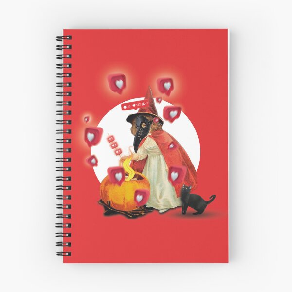Item preview, Red Likes designed and sold by Bruno Ferreira.