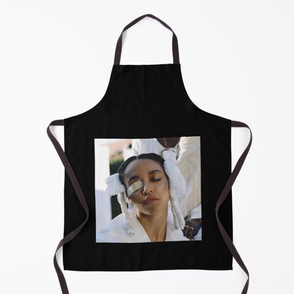 Item preview, FKA Twigs Home With You designed and sold by BubbleMeTender.