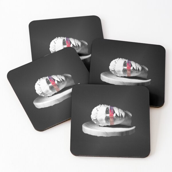 Item preview, Time to sleep designed and sold by Leonardo Tokarski.