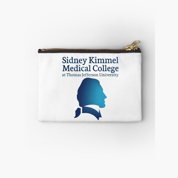 Item preview, Sidney Kimmel Medical College (9) designed and sold by ConceptualClub.