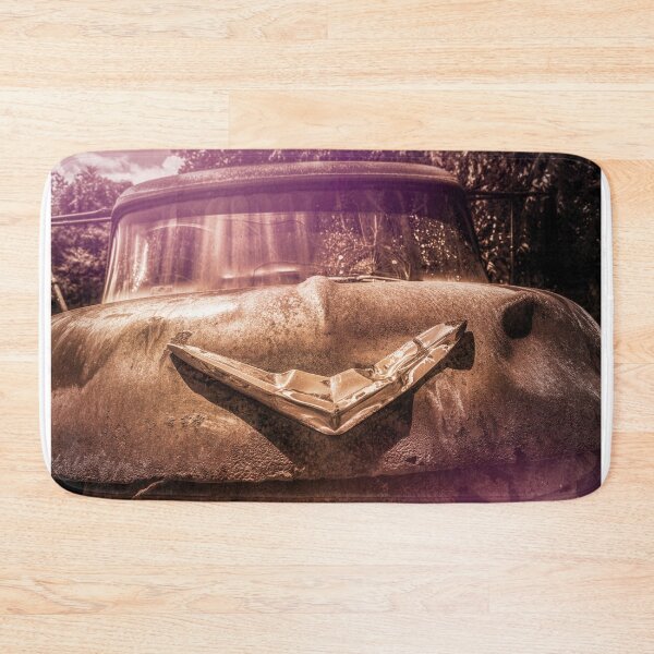 Item preview, Dereliction designed and sold by Jim Love.