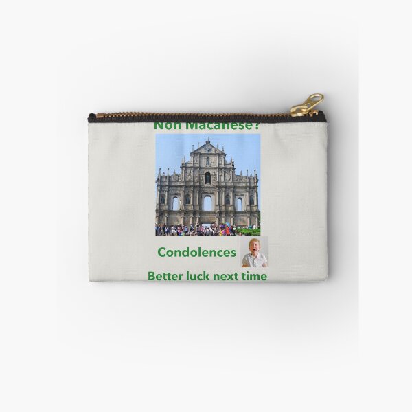 Item preview, "Condolences to Non Mecanese" gr designed and sold by skoumpourdides.