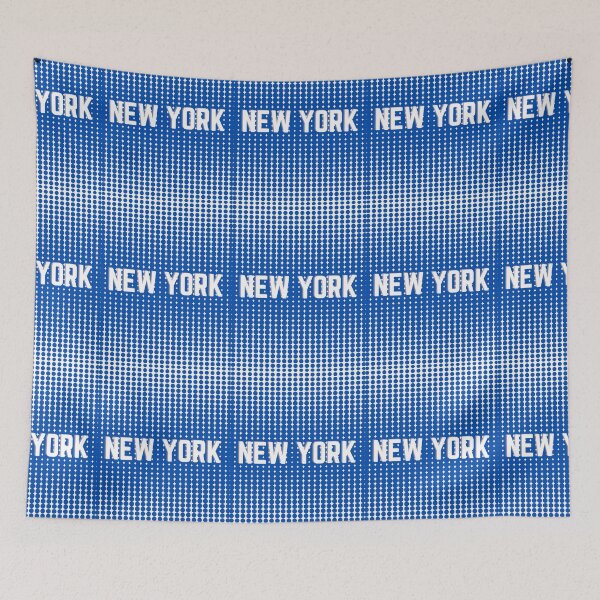 Item preview, New York Dots 8 designed and sold by OlympicsMerch.