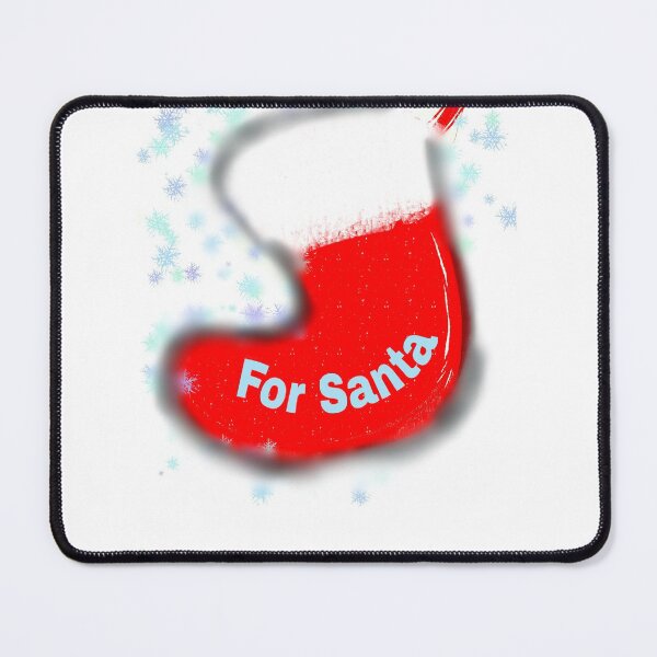 Item preview, For santa designed and sold by Rytespot.