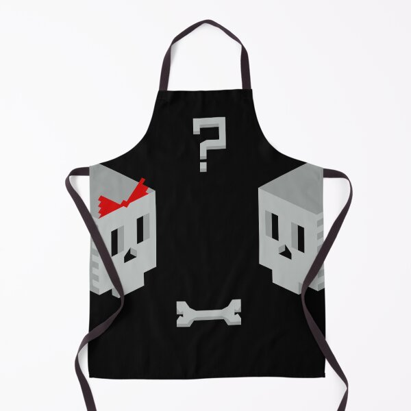 Item preview, Bone? designed and sold by ArtomalyArt.