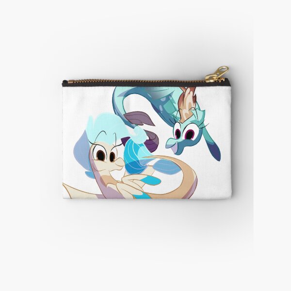 Item preview, Shoo-Be-Doo (MLP Movie Sea Ponies) designed and sold by Zak Wood.