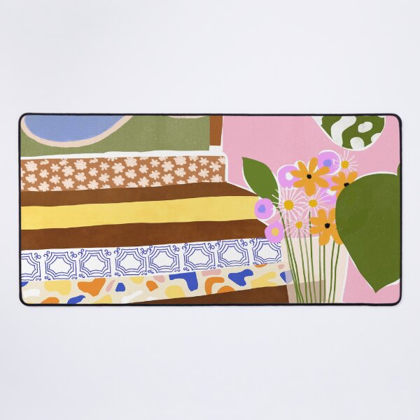 Item preview, Swimming Pool designed and sold by chotnelle.