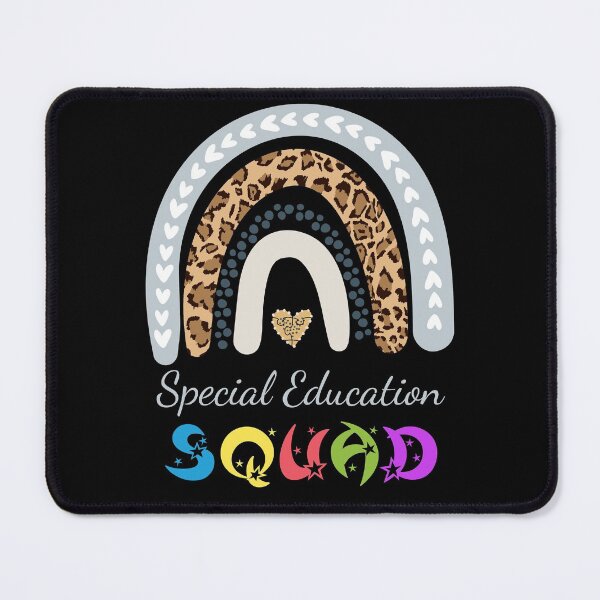 Item preview, Special Education Squad designed and sold by Hapoel.