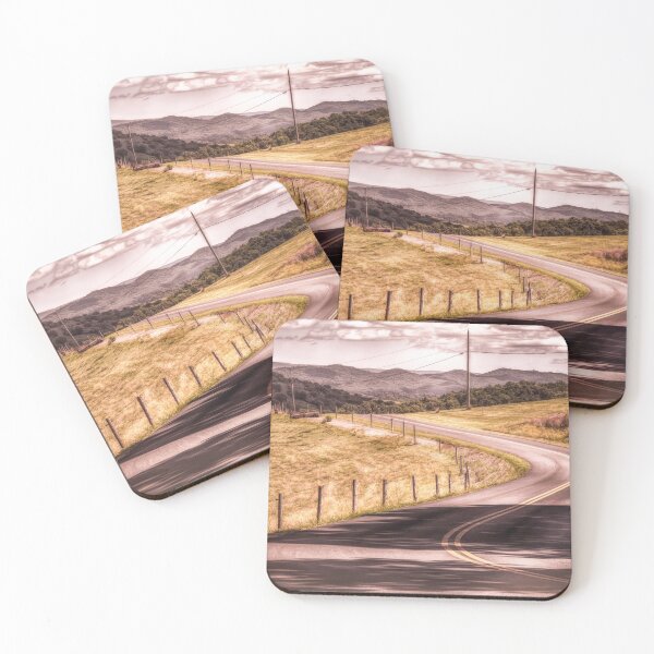 Item preview, The Curves Make The Drive designed and sold by Jim Love.