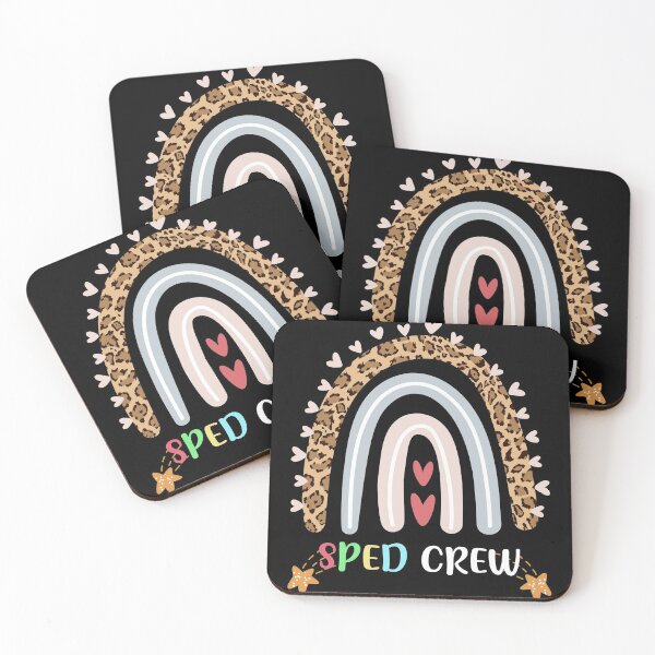 Item preview, SPED Crew designed and sold by Hapoel.