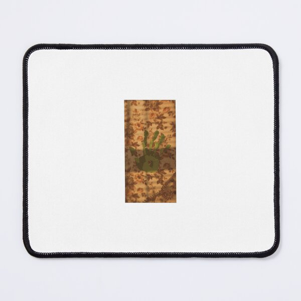 Item preview, Flowers From 1970 designed and sold by aryryki-art.