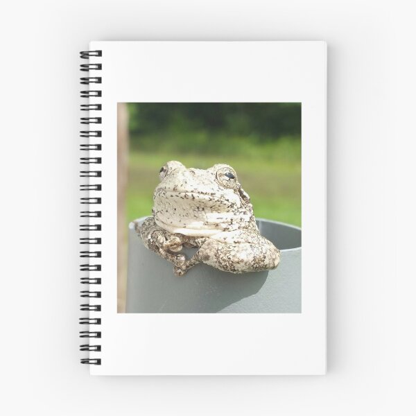 Item preview, Just hanging out designed and sold by SuzettesStills.