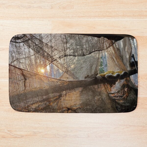 Item preview, Hunters morning  designed and sold by Phoebew03.