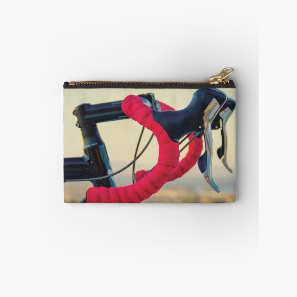 Item preview, Road Bike Handlebars designed and sold by Oliveirallan.