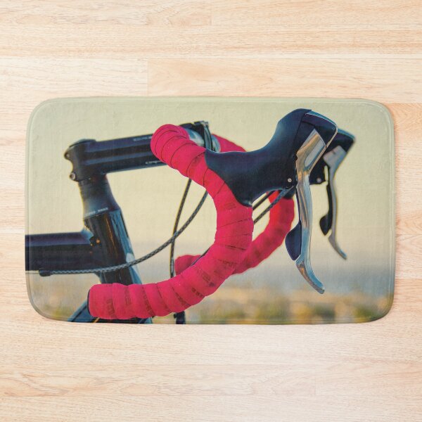Item preview, Road Bike Handlebars designed and sold by Oliveirallan.