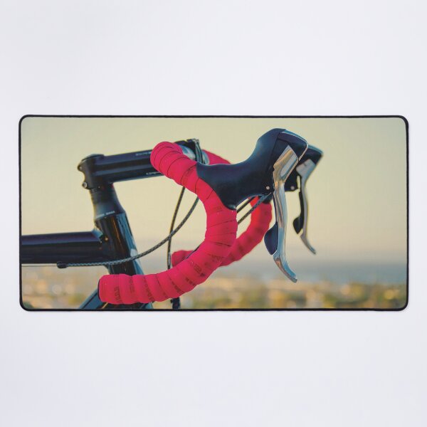 Item preview, Road Bike Handlebars designed and sold by Oliveirallan.