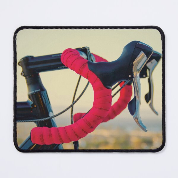 Item preview, Road Bike Handlebars designed and sold by Oliveirallan.