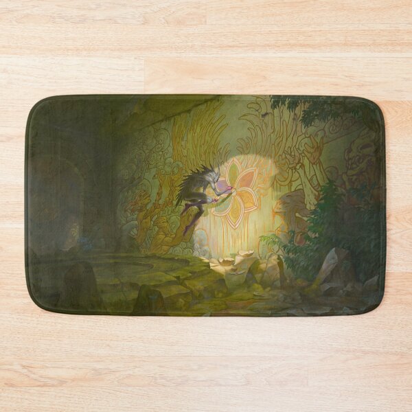 Item preview, Fiend Artisan designed and sold by Julia Metzger.
