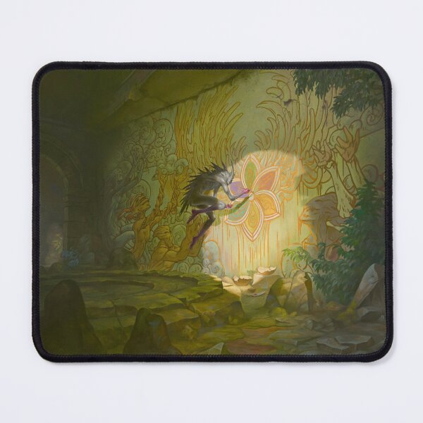 Item preview, Fiend Artisan designed and sold by Julia Metzger.