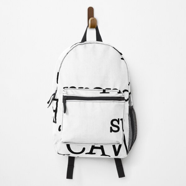 Item preview, Pretty Sure It’s Pronounced “Cawfee” designed and sold by Daysa-Designs.