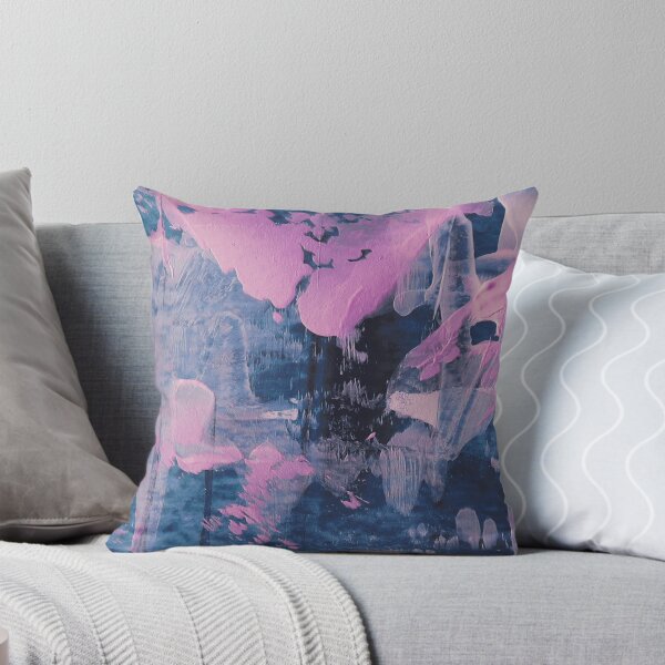 Item preview, Marble Galaxy, purple hues, pink hues, blue hues designed and sold by Riah1618.