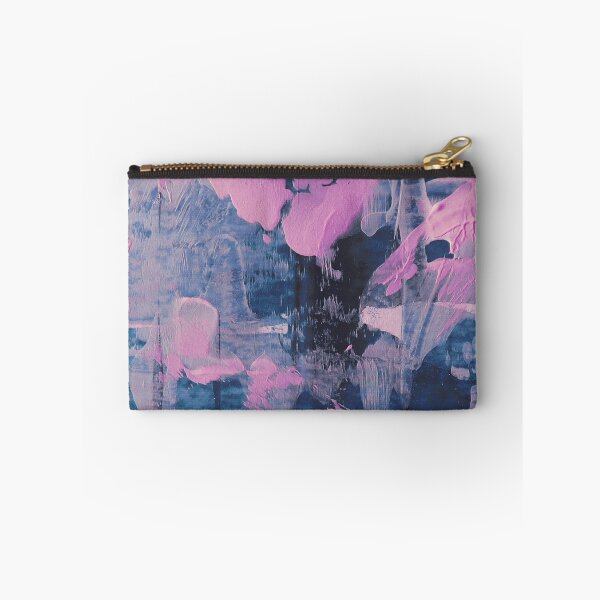 Item preview, Marble Galaxy, purple hues, pink hues, blue hues designed and sold by Riah1618.