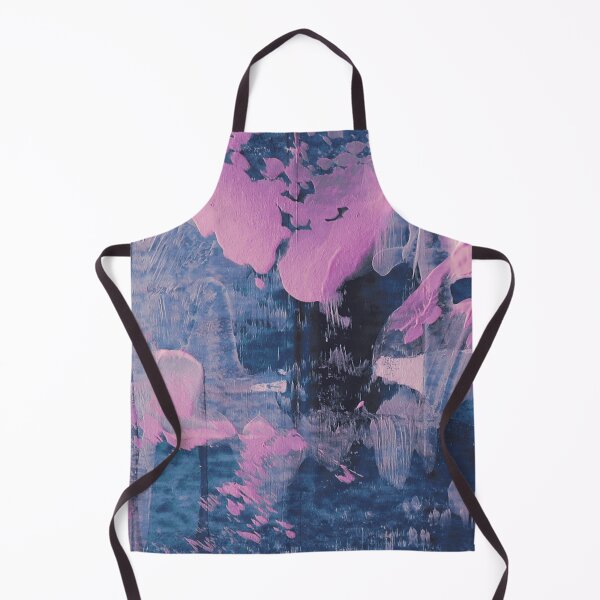 Item preview, Marble Galaxy, purple hues, pink hues, blue hues designed and sold by Riah1618.